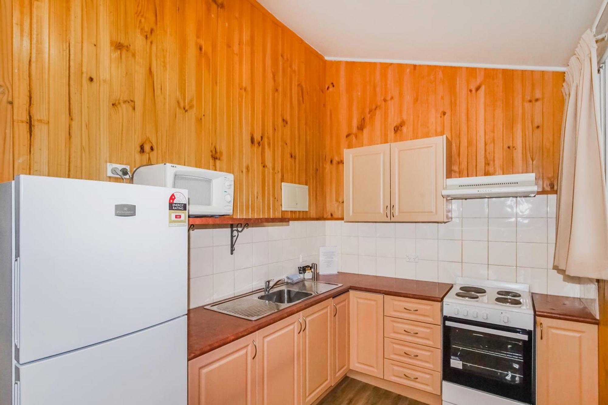 Black Gold Motel Wallerawang Room photo